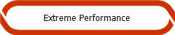 Extreme Performance